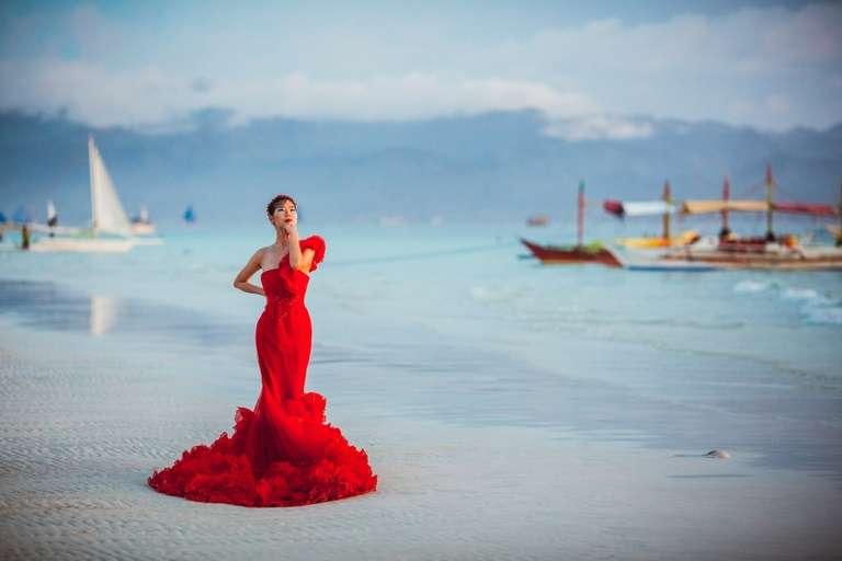 Portfolio image 2 for Sunrise Photography