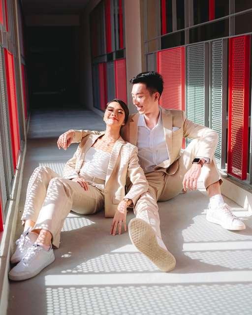 Portfolio image 1 for Tlgraphy