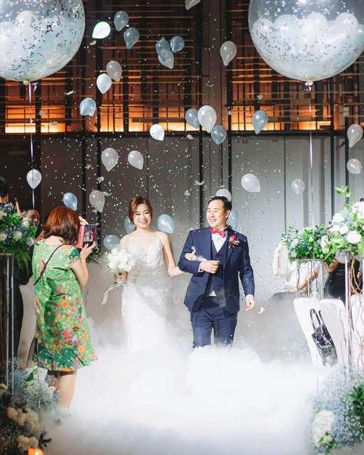 Portfolio image 2 for Tlgraphy