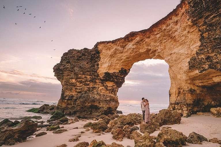 Portfolio image 1 for Darren & Jade Photography