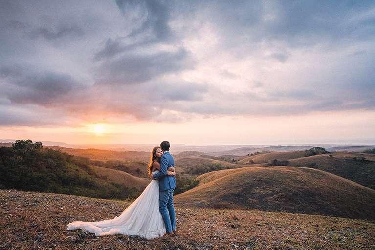 Portfolio image 2 for Darren & Jade Photography