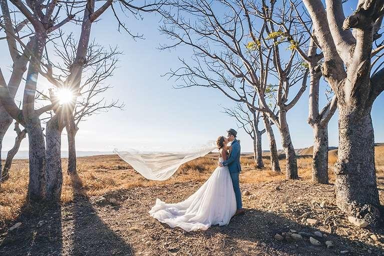 Portfolio image 3 for Darren & Jade Photography