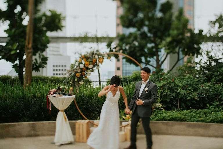 Portfolio image 2 for Synchronal Photography