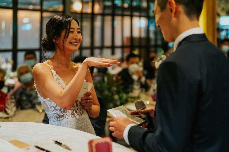 Portfolio image 3 for Synchronal Photography