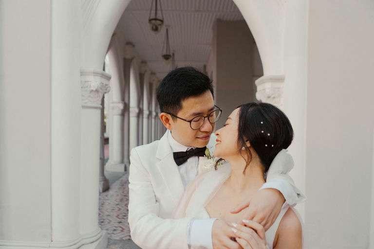 Portfolio image 1 for House of Philemon