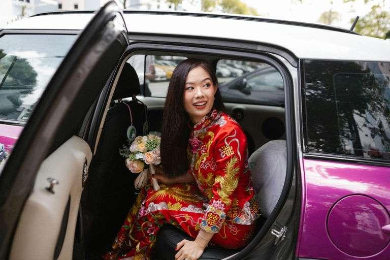 Portfolio image 2 for House of Philemon