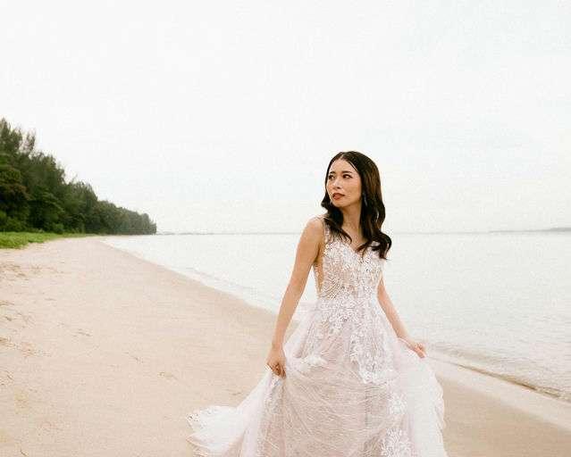 Portfolio image 3 for House of Philemon