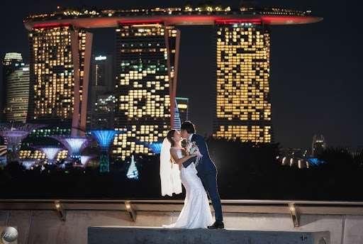 Portfolio image 1 for Pyae Phyo