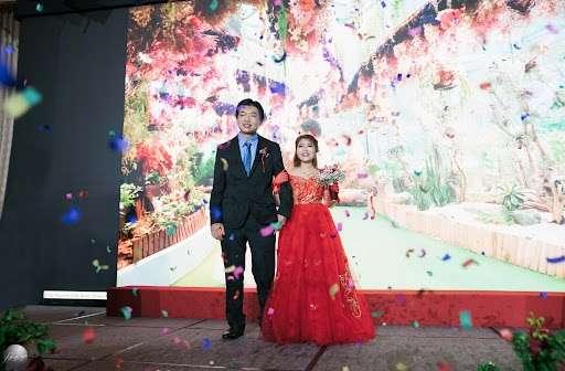 Portfolio image 2 for Pyae Phyo