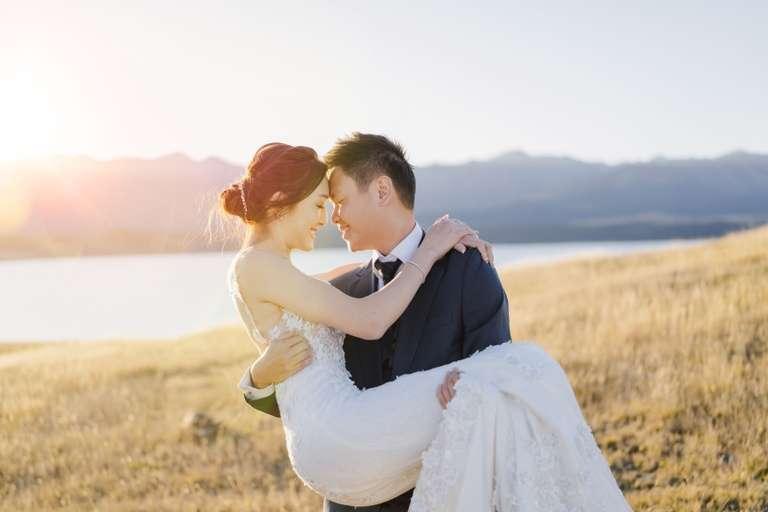 Portfolio image 1 for DepthofTales