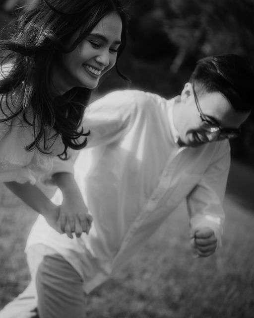 Portfolio image 1 for Highest Kite