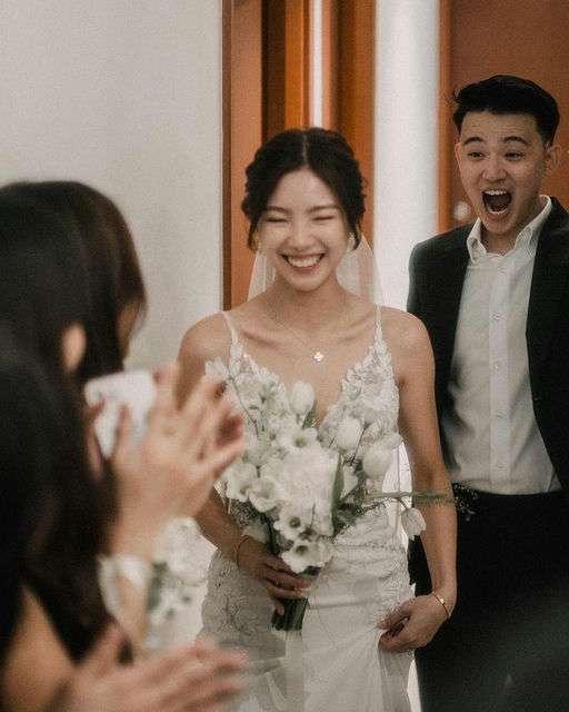 Portfolio image 2 for Highest Kite