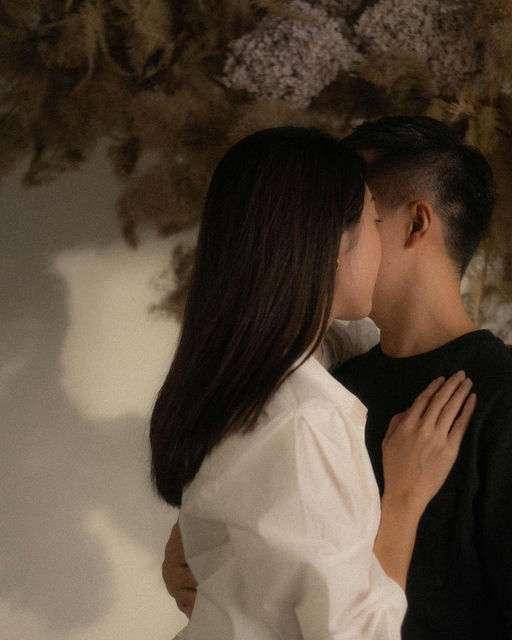 Portfolio image 3 for Highest Kite