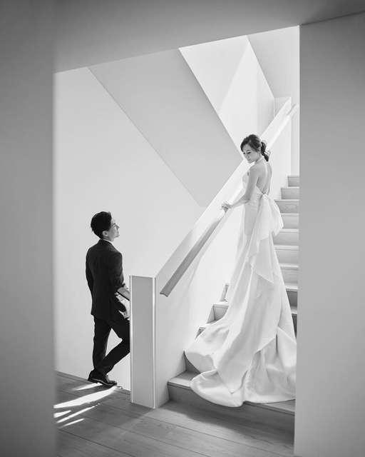 Portfolio image 1 for John15 Photography