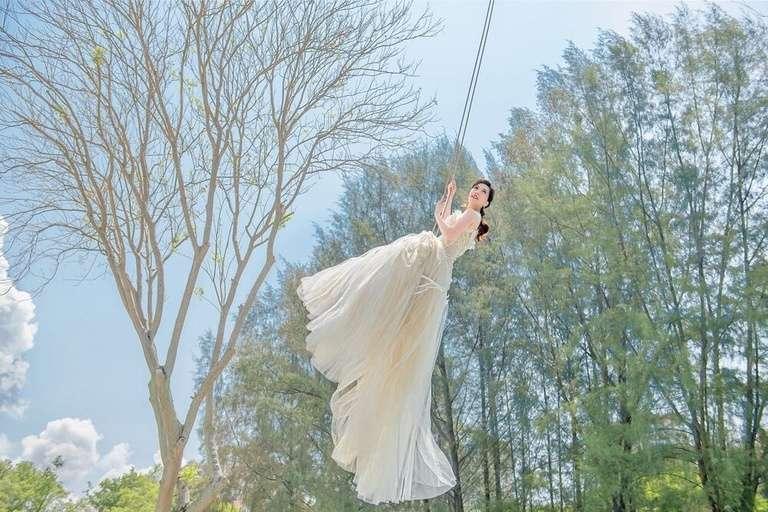 Portfolio image 2 for John15 Photography