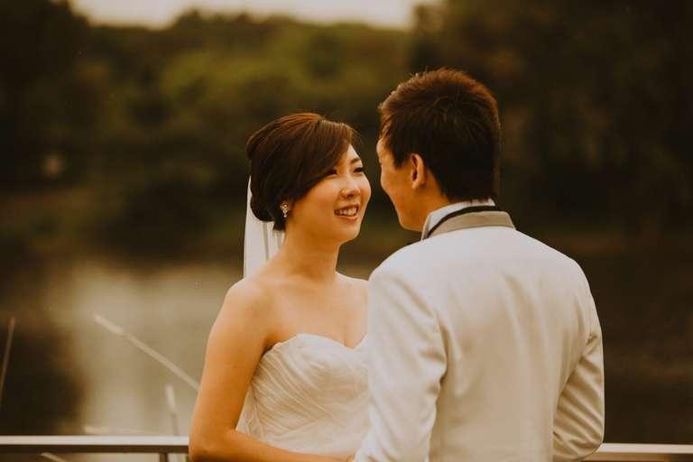 Portfolio image 1 for Maplestills Photography