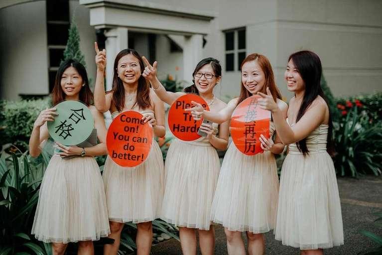 Portfolio image 3 for Maplestills Photography