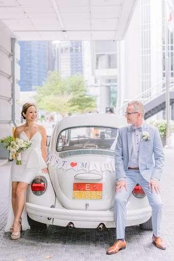 Portfolio image 1 for LoveLens