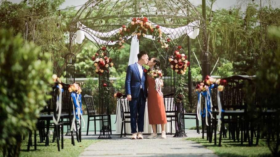 Portfolio image 1 for thegaleria