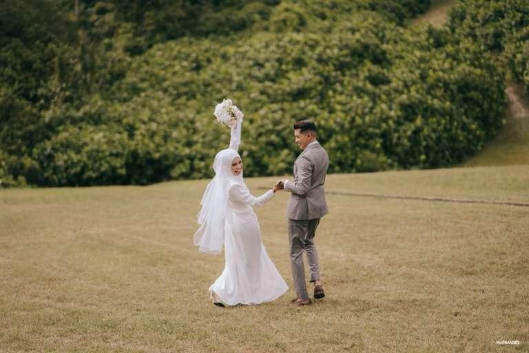 Portfolio image 1 for Nafimages