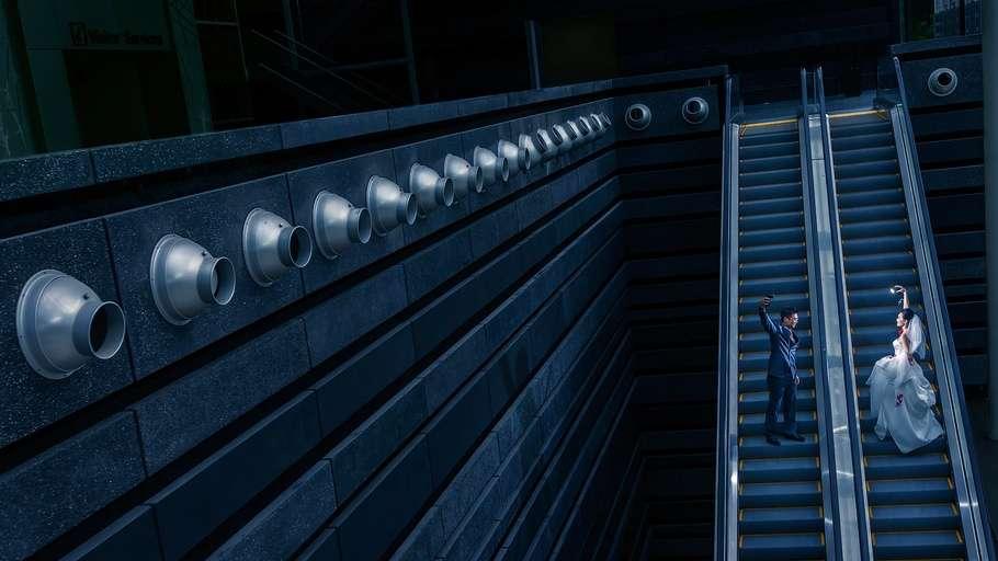 Portfolio image 1 for Lyrical Moments Photography