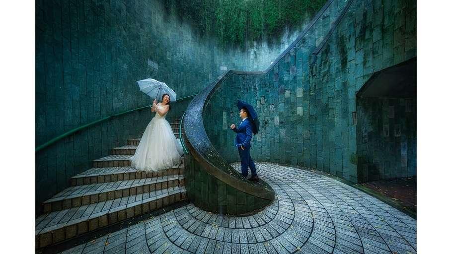 Portfolio image 2 for Lyrical Moments Photography