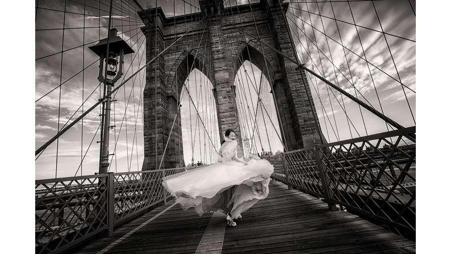 Portfolio image 3 for Lyrical Moments Photography