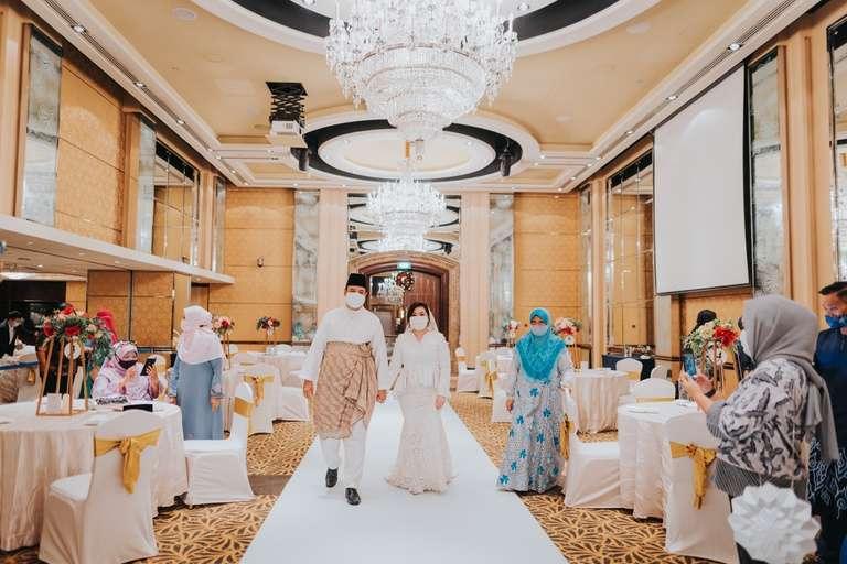 Portfolio image 2 for Bittersweet Photography