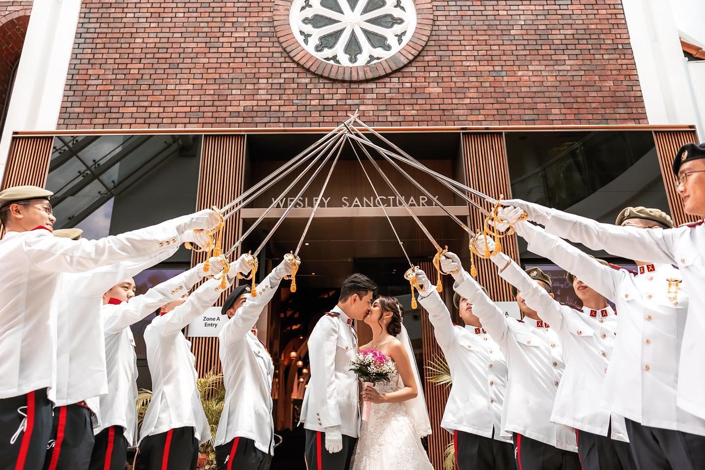 Portfolio image 1 for Douglas Fun