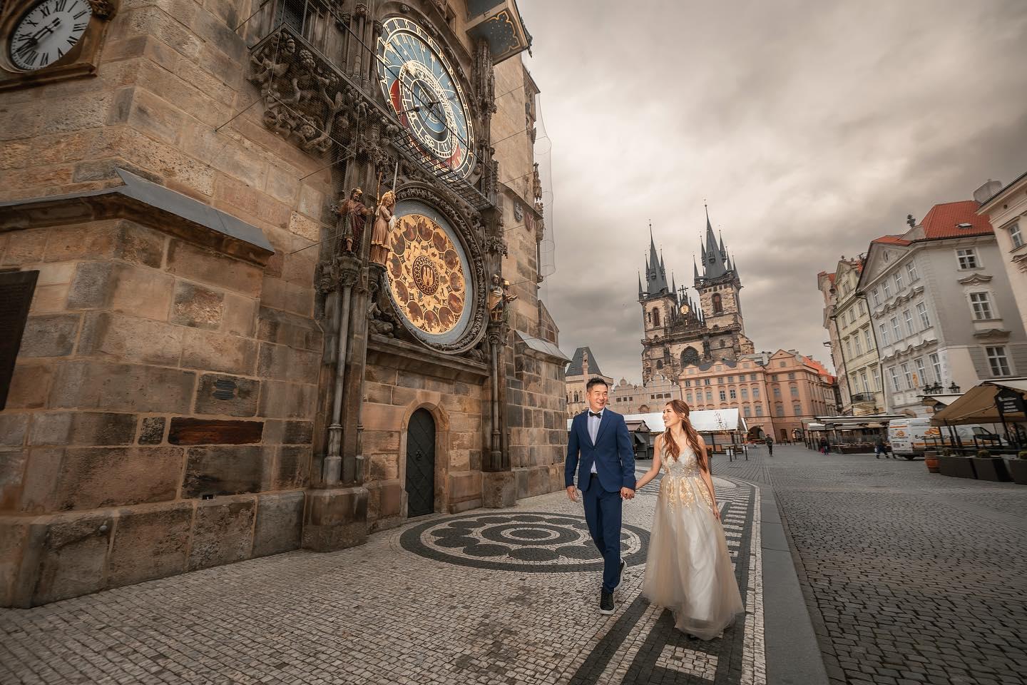 Portfolio image 2 for Douglas Fun