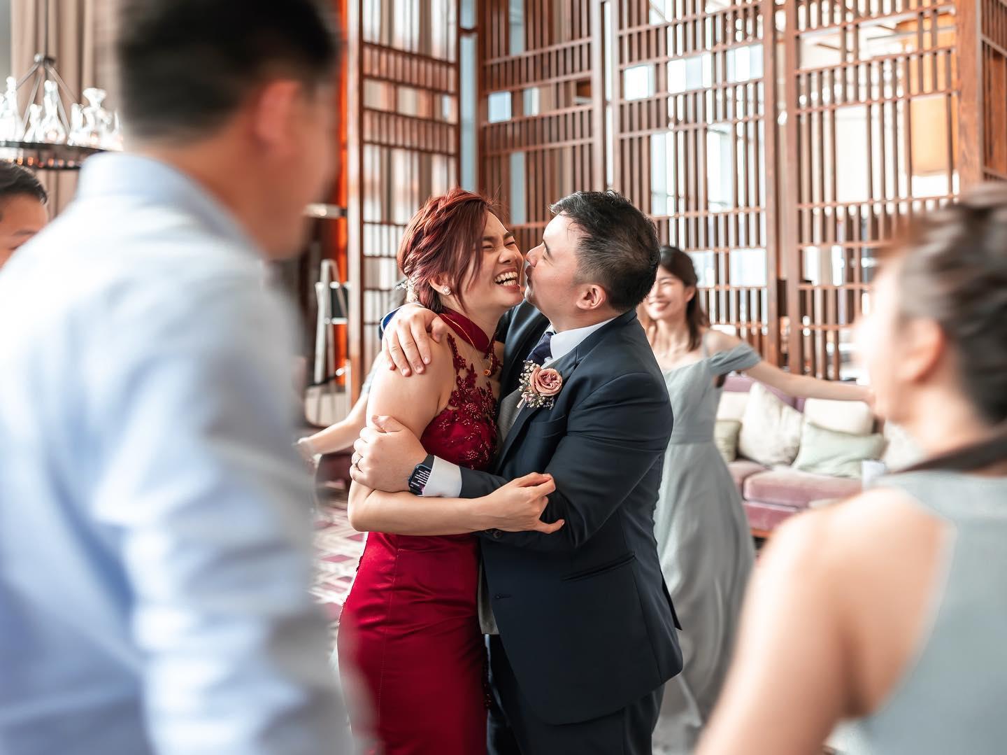 Portfolio image 3 for Douglas Fun