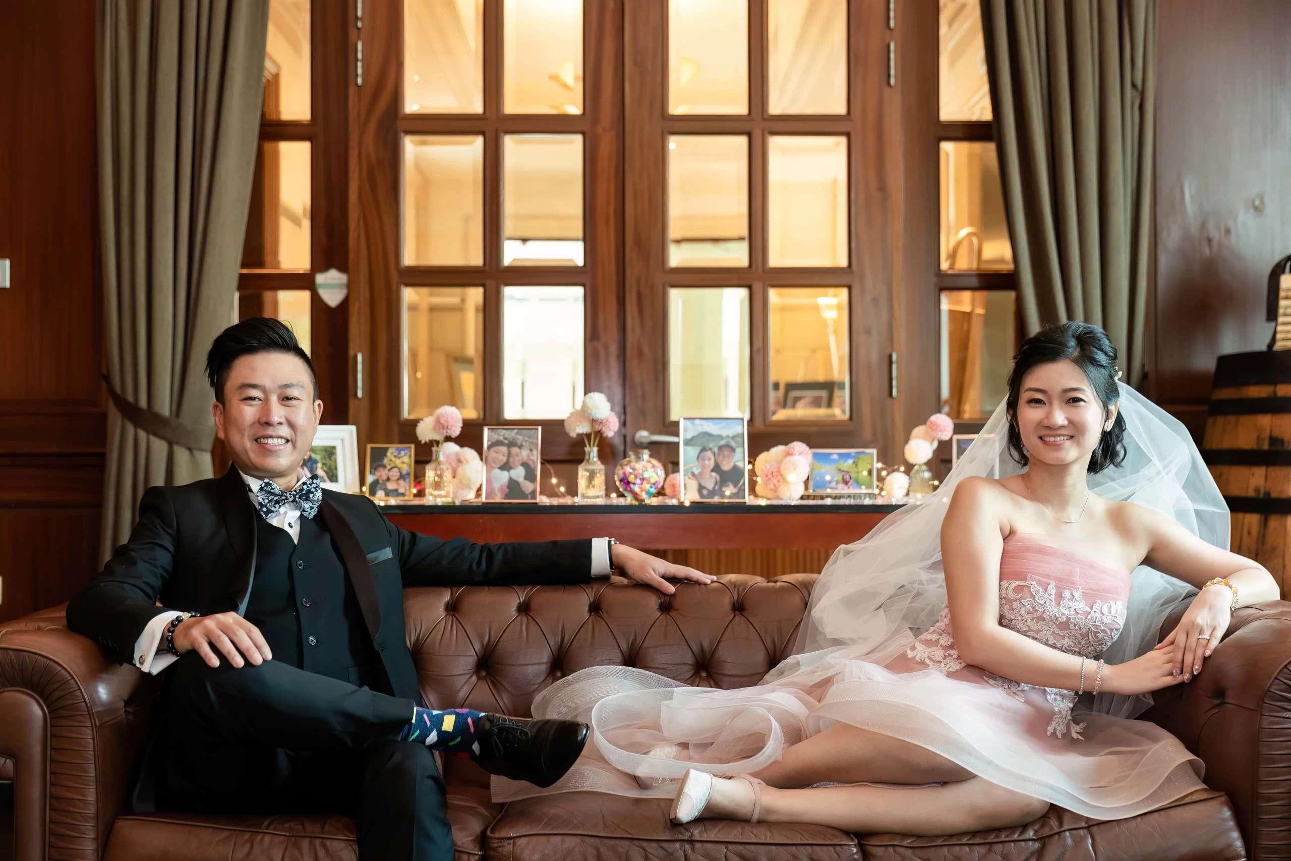 Portfolio image 1 for Firefly Photography