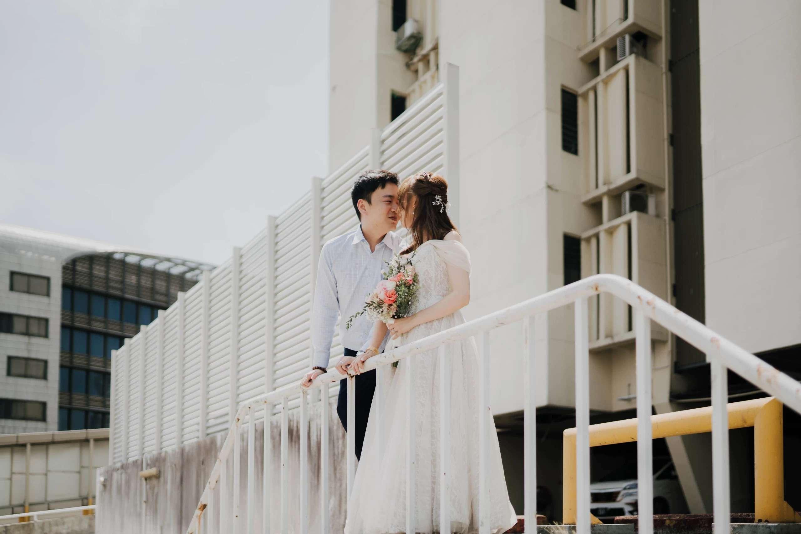 Portfolio image 2 for Firefly Photography