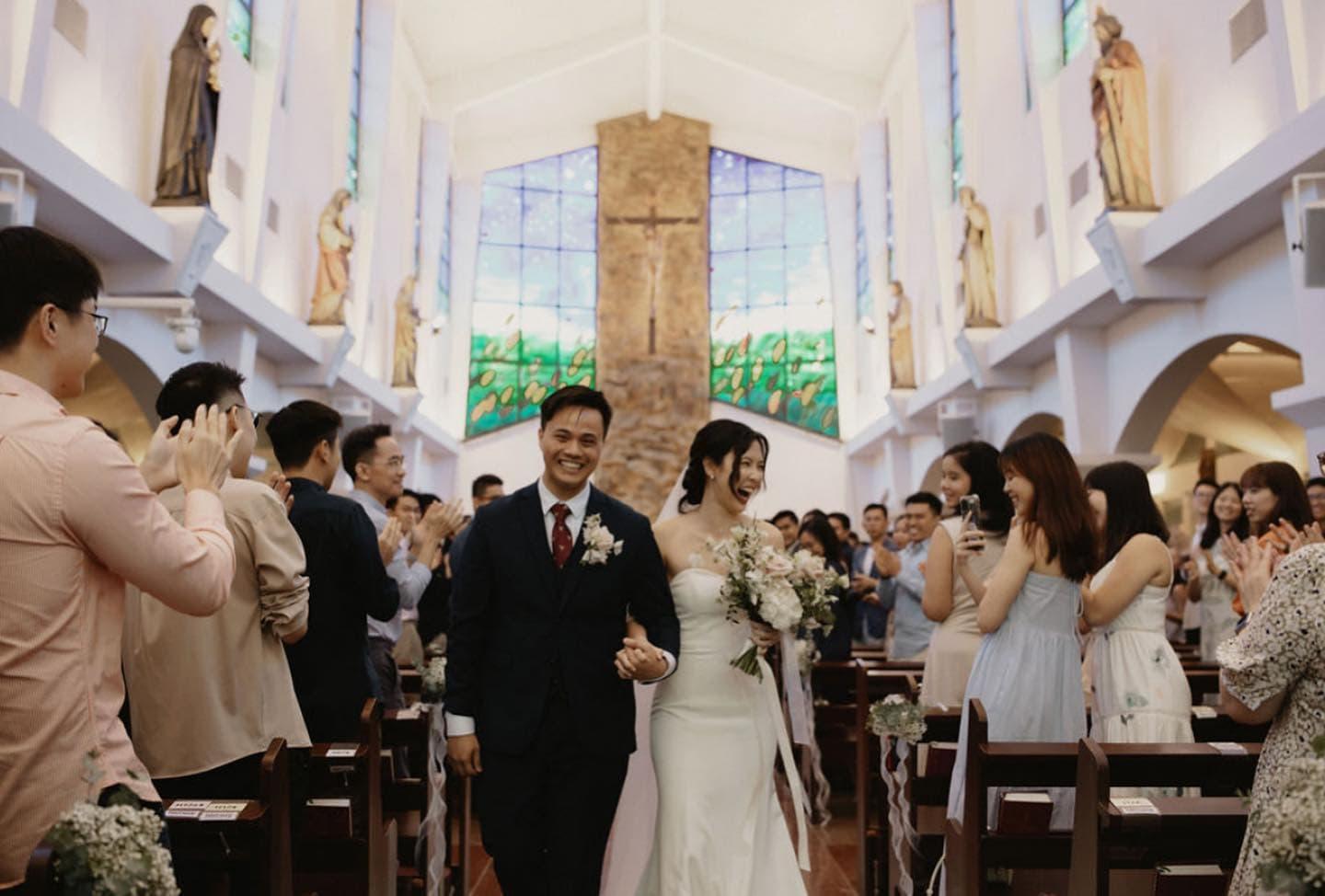 Portfolio image 1 for Ambershots