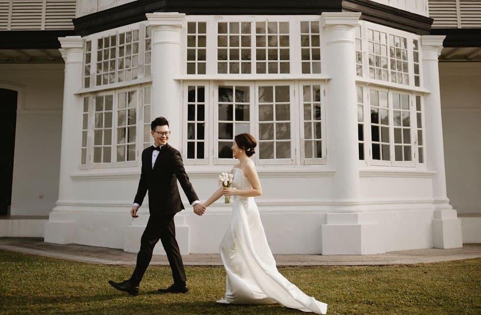 Portfolio image 2 for Ambershots