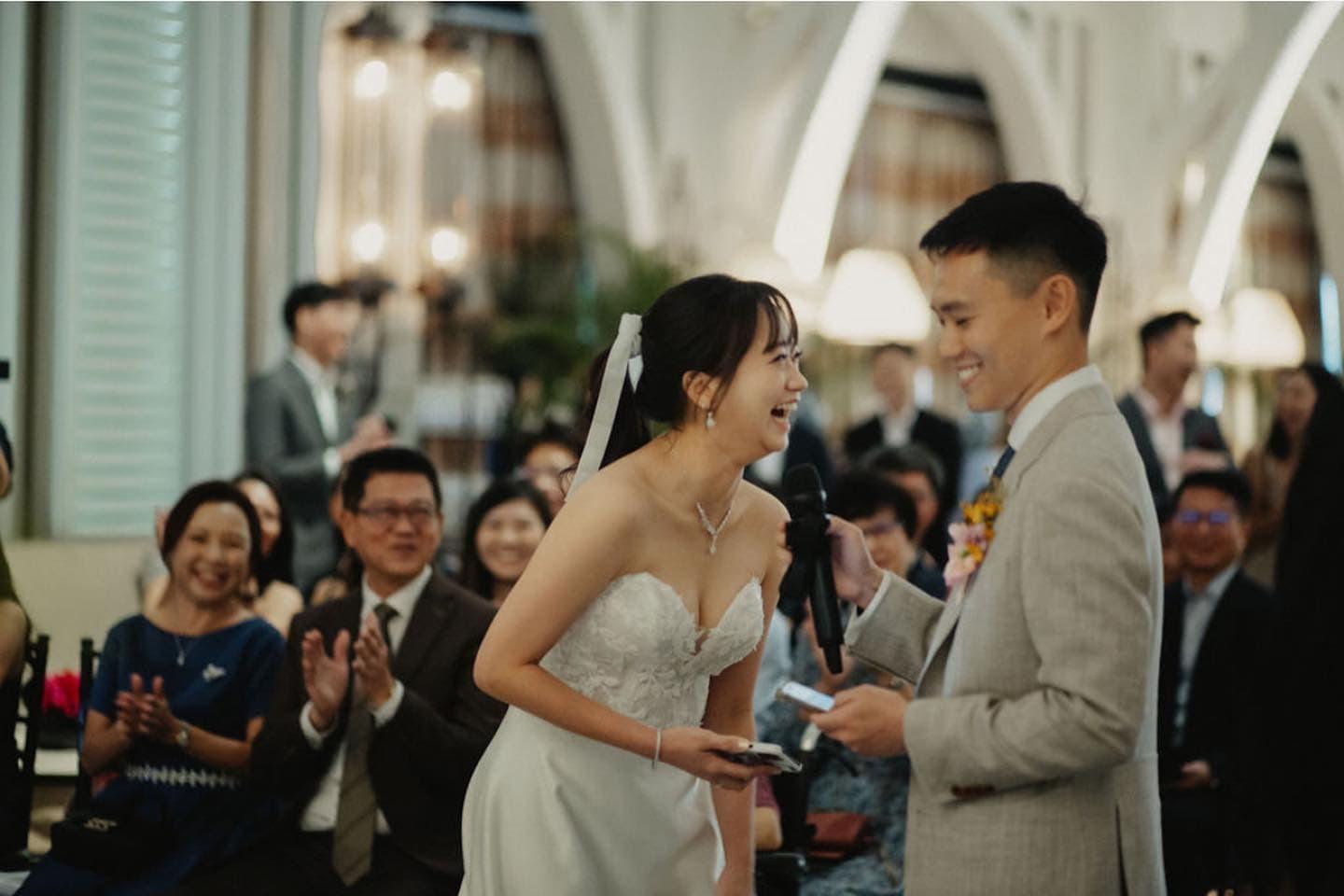 Portfolio image 3 for Ambershots