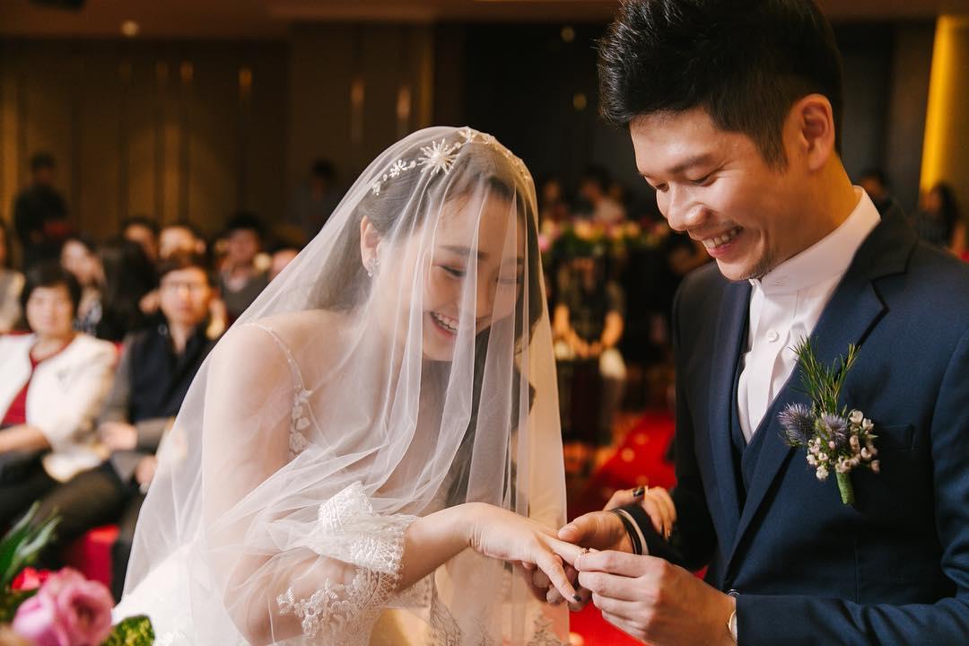 Portfolio image 2 for Meremint