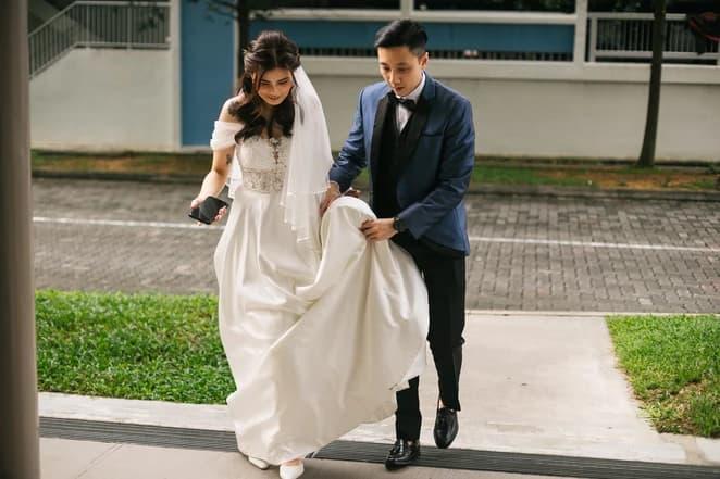 Portfolio image 3 for Meremint