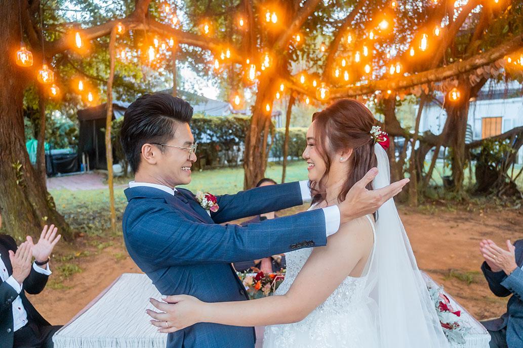 Portfolio image 2 for Our Momento