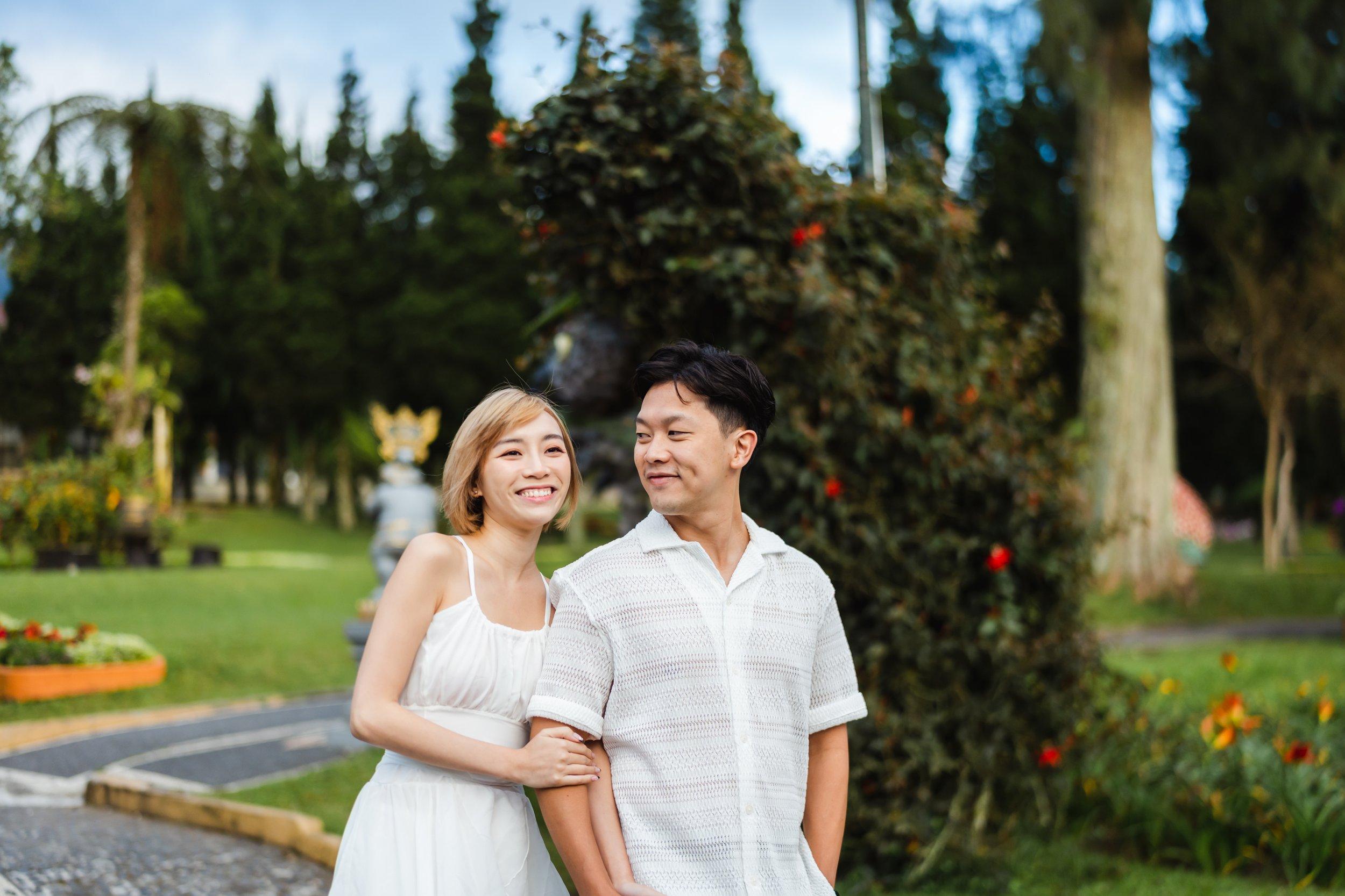 Portfolio image 1 for Ocular Kandy