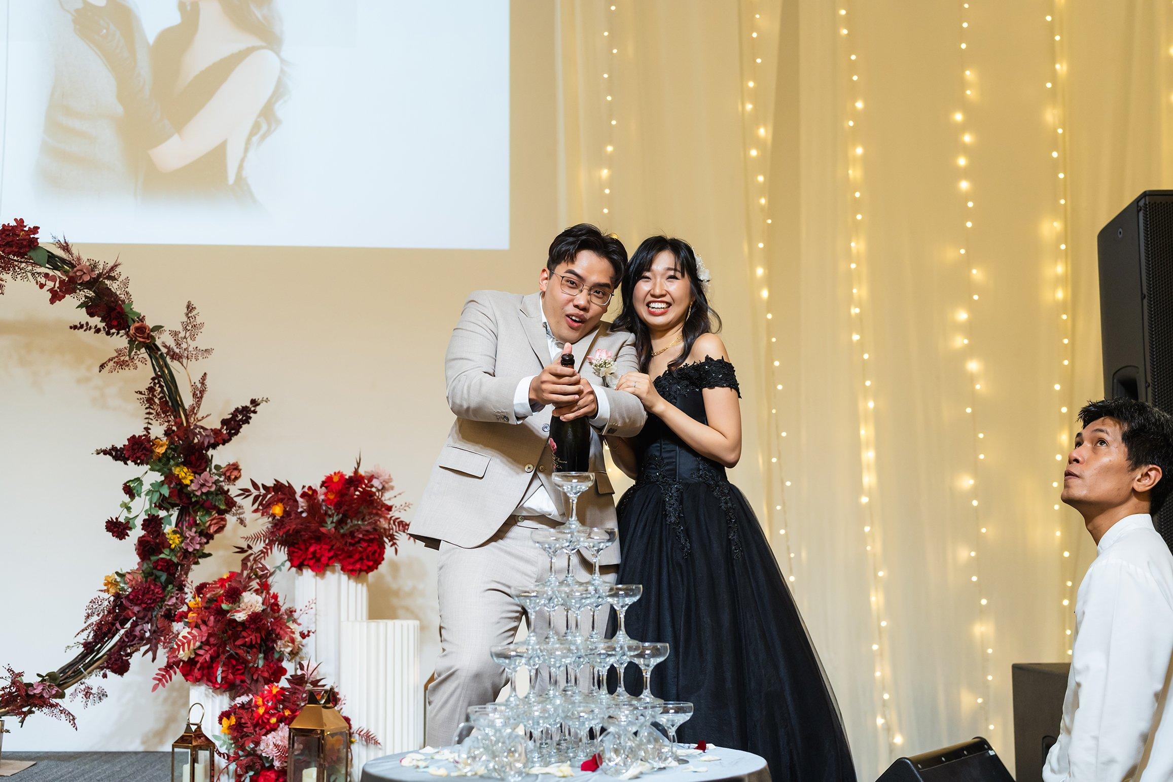 Portfolio image 2 for Ocular Kandy