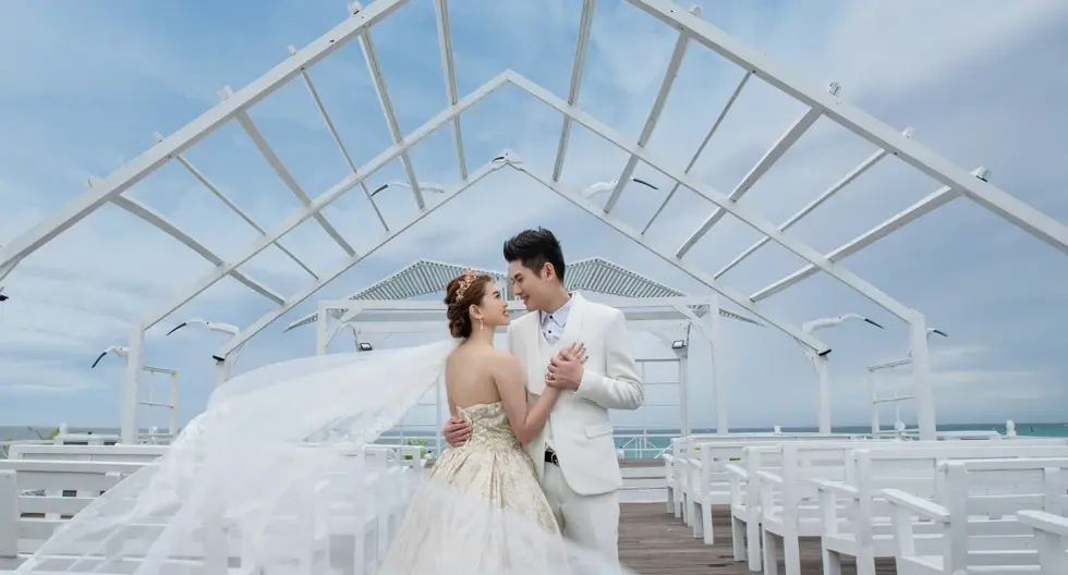 Portfolio image 2 for Pixel Ave