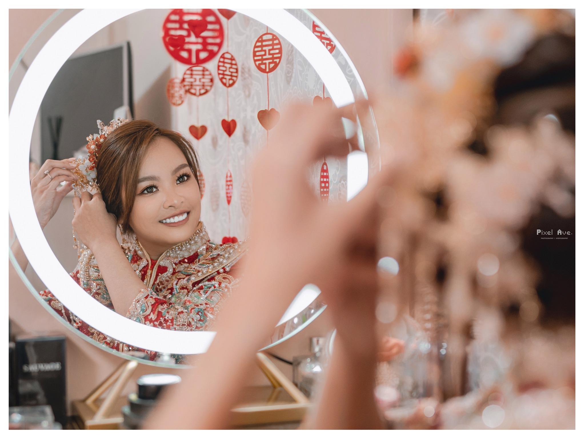 Portfolio image 3 for Pixel Ave