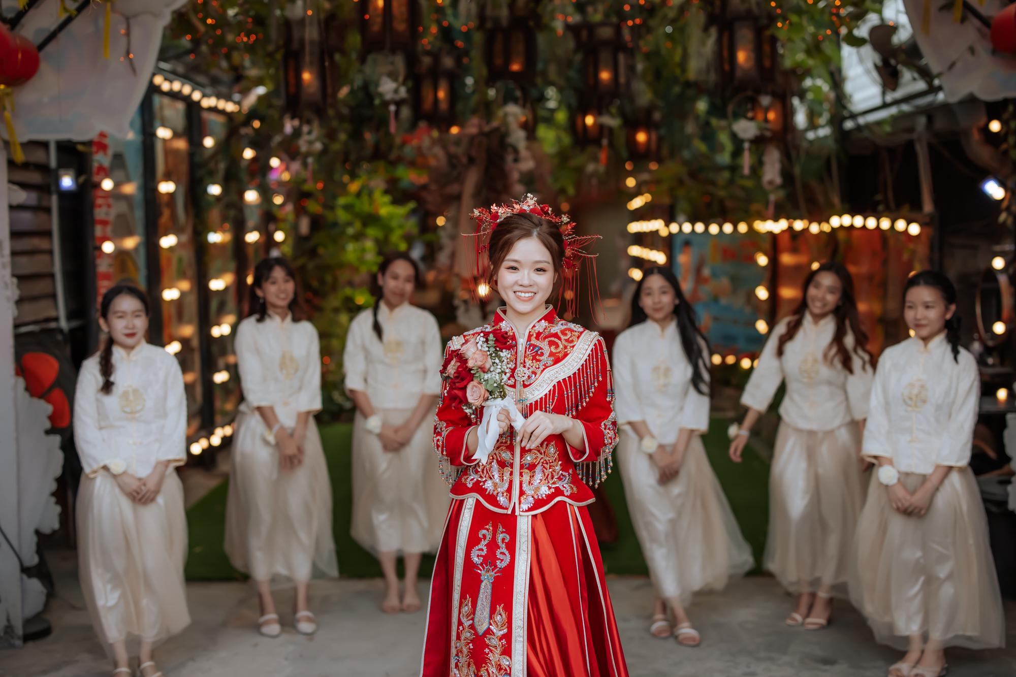 Portfolio image 1 for KOA Production